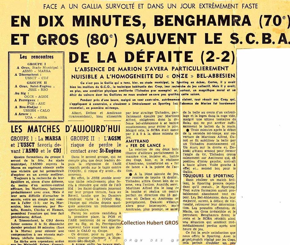 Hubert GROS 112.JPG